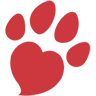 Value Pet Supplies